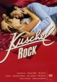 KUSCHELROCK DVD-2