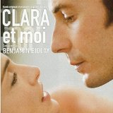 CLARA ET MOI(BANDE ORIGINALE ET CHANSONS INSPIREES DU FILM)