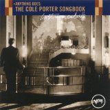 COLE PORTER SONGBOOK-1/ANYTHING GOES INSTRUMENTALS