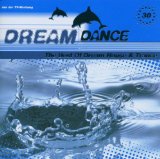 DREAM DANCE-30