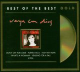 BEST OF GOLD EDITION