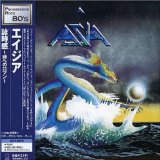 ASIA /LIM PAPER SLEEVE