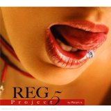 REG PROJECT 5