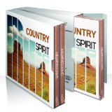 COUNTRY SPIRIT