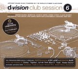 D:VISION CLUB SESSION 6