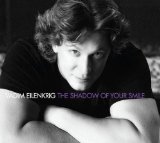 SHADOW OF YOUR SMILE/ DIGI PROMO