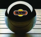 TOMMY - ROCK OPERA COLLECTOR'S EDITION