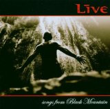 SONGS FROM BLACK MOUNTAIN(2006)