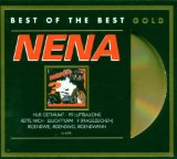 BEST OF GOLD EDITION