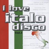 I LOVE ITALO DISCO