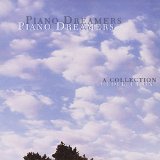 PIANO DREAMERS-COLLECTION(PLUS 5 NEW SONGS)