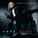 CAFE BLUE(1994,SACD,UN-MASTERED, CAPITOL STUDIO MIX,LTD)