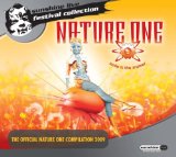 NATURE ONE 2009