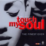TOUCH MY SOUL-FINEST EVER
