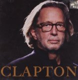 CLAPTON(2010)