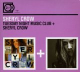 TUESDAY NIGHT MUSIC CLUB / SHERYL CROW(2CD SET)