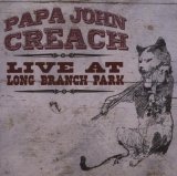LIVE AT LONG BRANCH PARK