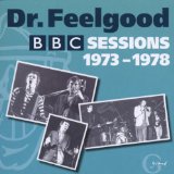 BBC SESSIONS 1973-1978