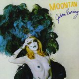MOONTAN(1973,REM)