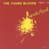YOUNG BLLODS(1956,SACD,DIGIPACK,LTD)