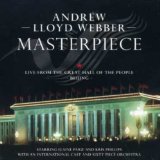 MASTERPIECE/LIVE FROM GREAT HALL OF PEOPLE