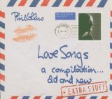 LOVE SONGS /LIMITED