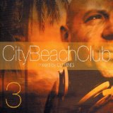 CITY BEACH CLUB-3
