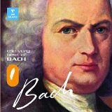 VERY BEST OF BACH(2CD)