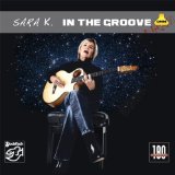 IN THE GROOVE(LTD.AUDIOPHLE,180GR)