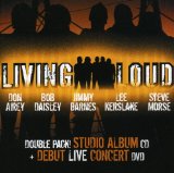 LOUD & LIVE(STUDIO ALBUM+LIVE DVD)