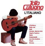L'ITALIANO(1983,REM)