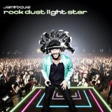 ROCK DUST LIGHT STAR/ DELUXE