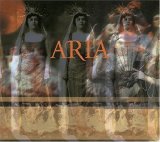 ARIA-1