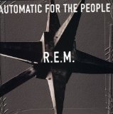 AUTOMATIC FOR THE PEOPLE(1992)