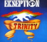 TRINITY/EKSEPTION 3