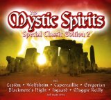 MYSTIC  SPIRITS-CLASSIC EDT-2