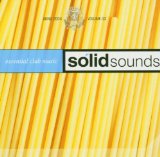 SOLID SOUNDS-3