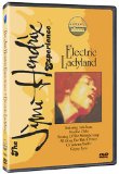 ELECTRIC LADYLAND