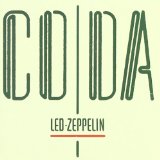 CODA(1982,REM)