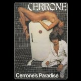 CERRONE'S PARADISE