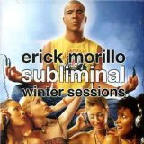 SUBLIMINAL WINTER SESSIONS