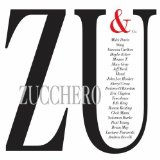 ZUCCHERO & CO (DUETS)