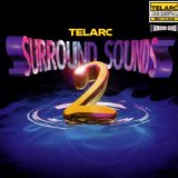TELARC SURROUND SOUND-2