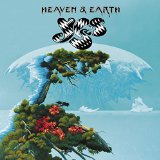 HEAVEN & EARTH LTD