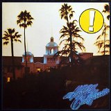 HOTEL CALIFORNIA(1976,GATEFOLD,INNER)