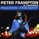 PACIFIC FREIGHT