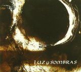 LUZ Y SOMBRAS