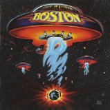 BOSTON(1976,REM)