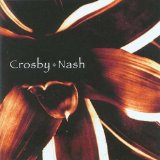 CROSBY & NASH(2004)