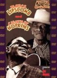 MASTER OF COUNTRY BLUES